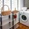 Apartment Torre del Castillo by Interhome