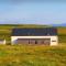 Holiday Home Spindrift by Interhome - Ose