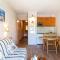 Studio Joséphine-1 by Interhome - 阿卡雄