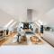 Holiday Home Spindrift by Interhome - Ose