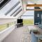 Holiday Home Spindrift by Interhome - Ose
