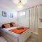 Apartment Babel by Interhome - Canet-en-Roussillon