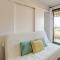 Apartment Saint James-13 by Interhome