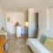 Apartment Saint James-13 by Interhome