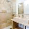 Apartment Saint James-13 by Interhome