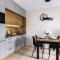 Luxo apartments 04