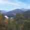 Chalet Loch Meiklie 3 bed-1 by Interhome - Drumnadrochit