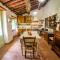 Holiday Home Il Cherubino by Interhome - Cortona