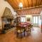 Holiday Home Il Cherubino by Interhome - Cortona