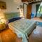 Holiday Home Il Cherubino by Interhome - Cortona