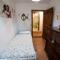 Holiday Home Il Cherubino by Interhome - Cortona