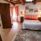 Holiday Home Il Cherubino by Interhome - Cortona