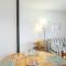 Studio Joséphine-2 by Interhome - 阿卡雄