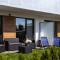 Luxo apartments 04