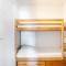Studio Joséphine-2 by Interhome - 阿卡雄