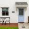 Holiday Home Sea Echo by Interhome