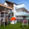 Luxo apartments 04