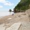 Holiday Home Sea Echo by Interhome