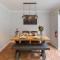 Holiday Home Sea Echo by Interhome