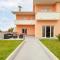 Holiday Home Atlântico by Interhome