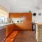 Holiday Home Atlântico by Interhome