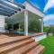 Holiday Home Villa Valle by Interhome
