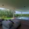 Holiday Home Villa Valle by Interhome
