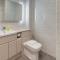 Holiday Home Sea Echo by Interhome
