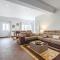 Holiday Home Atlântico by Interhome