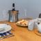 Holiday Home Sea Echo by Interhome
