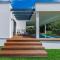 Holiday Home Villa Valle by Interhome