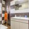 Holiday Home Atlântico by Interhome