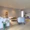 Holiday Home Villa Valle by Interhome