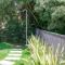 Holiday Home Villa Valle by Interhome