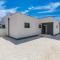 Holiday Home Villa Valle by Interhome