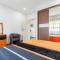 Holiday Home Atlântico by Interhome