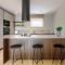 Holiday Home Villa Valle by Interhome