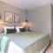 Holiday Home Villa Valle by Interhome