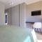Holiday Home Villa Valle by Interhome