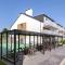 Luxo apartments 04