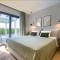 Holiday Home Villa Valle by Interhome