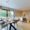 Holiday Home Villa Valle by Interhome