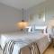 Holiday Home Villa Valle by Interhome