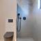 Holiday Home Villa Valle by Interhome