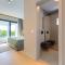 Holiday Home Villa Valle by Interhome