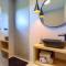 Holiday Home Villa Valle by Interhome