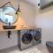 Holiday Home Villa Valle by Interhome