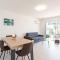 Apartment Les Trois Caps by Interhome - Cagnes-sur-Mer