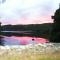 Guisachan Lodge at Lochletter Lodges - Drumnadrochit