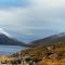 Chalet Loch Meiklie 3 bed-2 by Interhome - Drumnadrochit